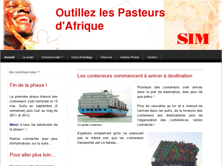 www.outillezlespasteurs.org