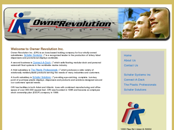 www.ownerrevolution.com