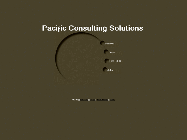 www.pacific-cs.com