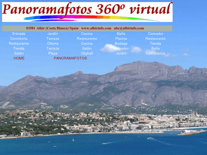 www.panoramafotos.com