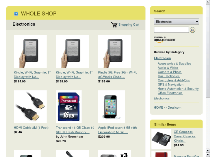 www.paylesszone.com