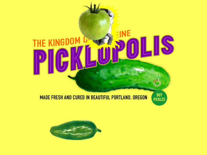 www.picklopolis.com