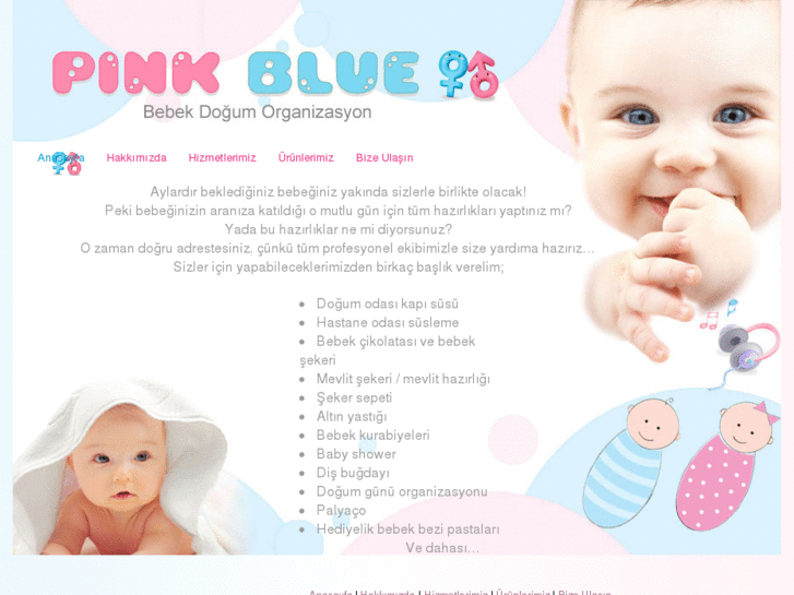 www.pinkblue.info