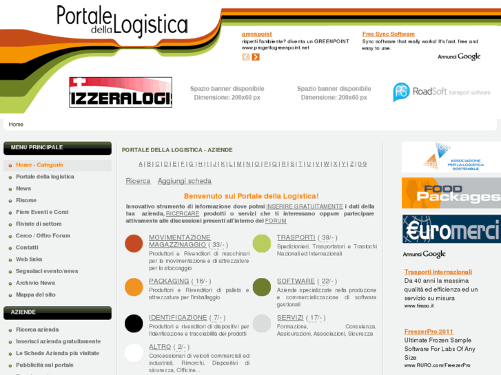 www.portaledellalogistica.ch