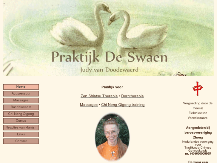 www.praktijkdeswaen.nl