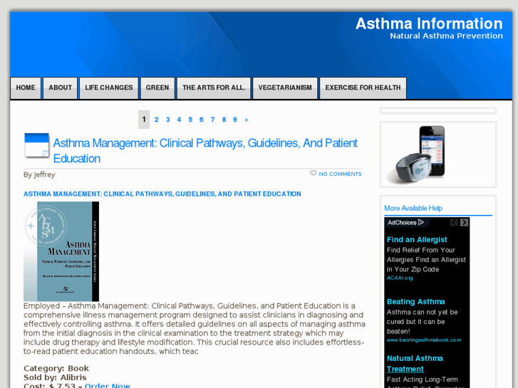 www.preventing-asthma.com