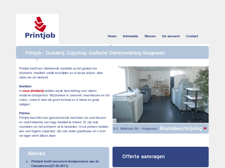www.printjob.nl
