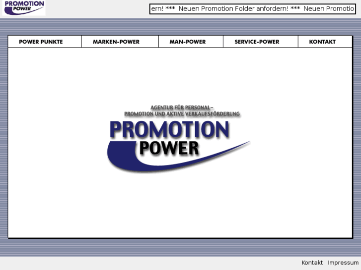 www.promotion-power.com