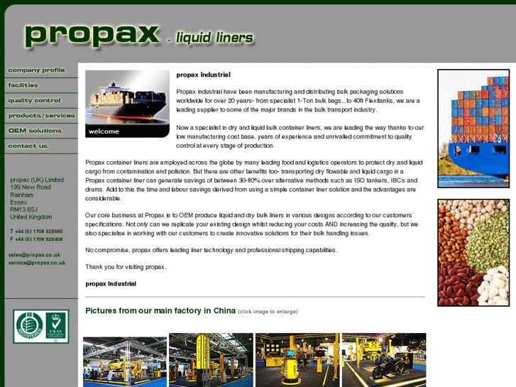 www.propax.co.uk