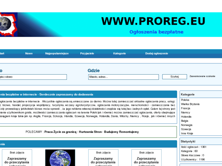 www.proreg.eu