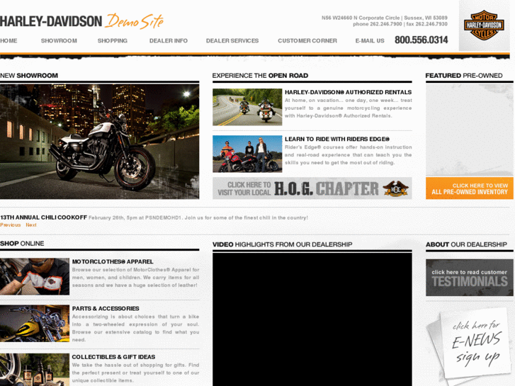 www.psndemohd1.com