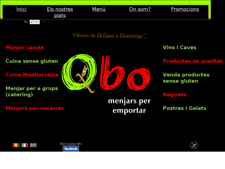 www.qbobcn.com