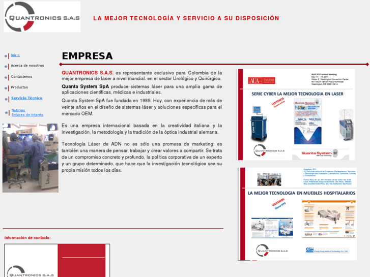 www.quantronics-sas.com