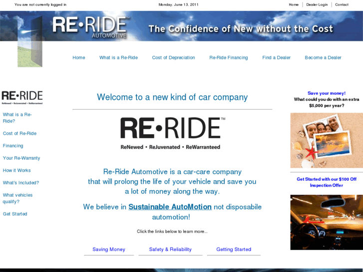 www.re-rideautomotive.com