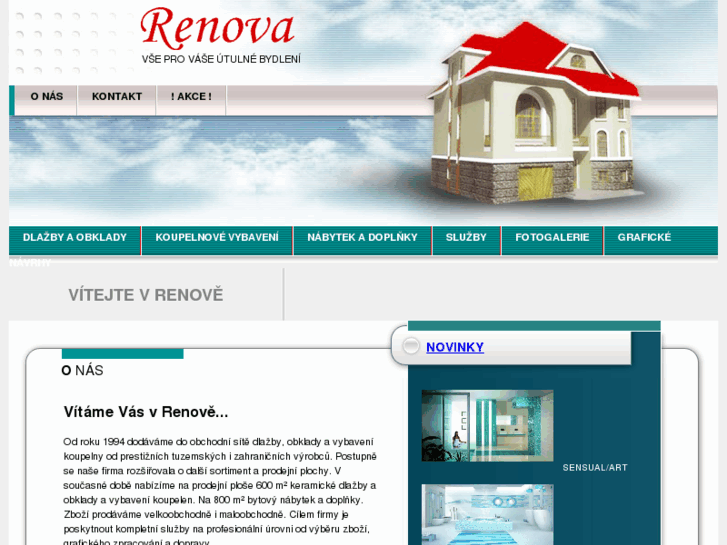 www.renovazatec.cz