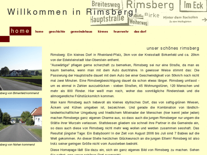 www.rimsberg.de