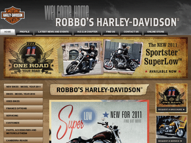 www.robbosmotorcycles.com.au