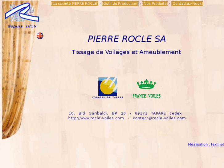 www.rocle-voiles.com