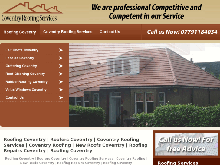 www.roofingcoventry.net