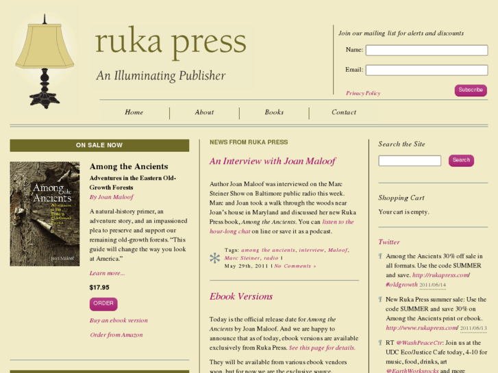 www.rukapress.com
