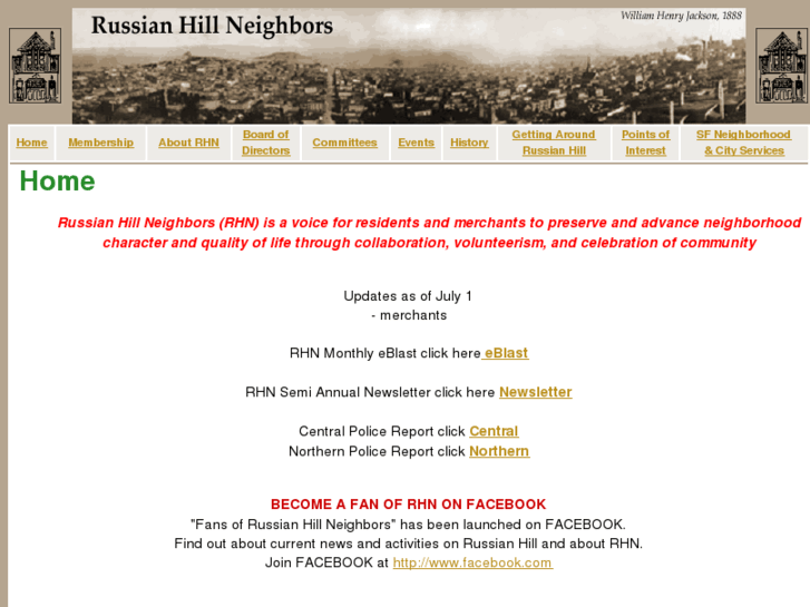 www.russianhillneighbors.org