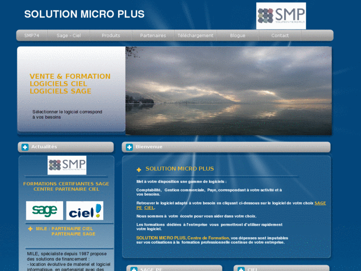 www.sage-ciel-microplus74.com