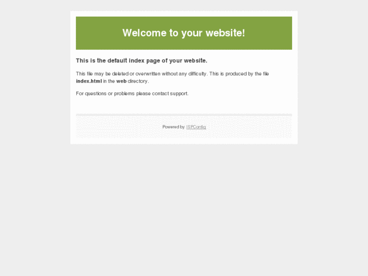 www.scarpasoftware.info