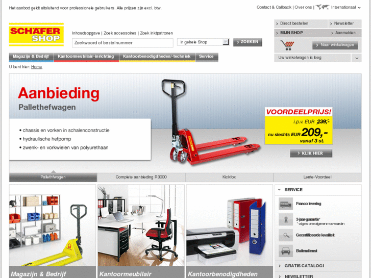 www.schaefer-shop.nl