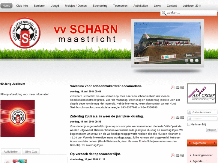www.scharn.nl