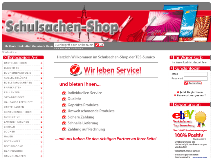 www.schulsachen-billiger.de