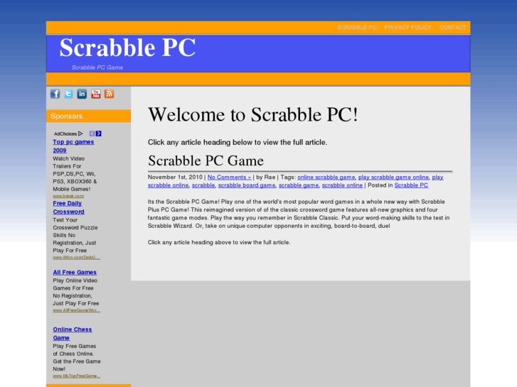 www.scrabblepc.com