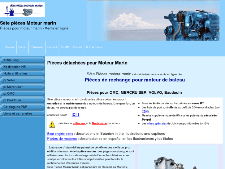 www.sete-pieces-moteur-marin.fr