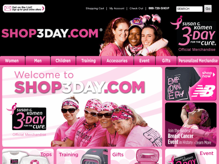 www.shop3day.com