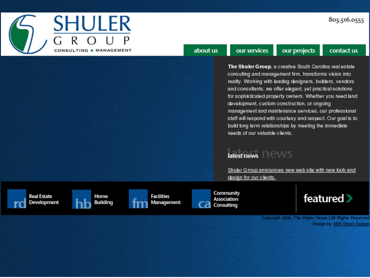 www.shulergroup.com