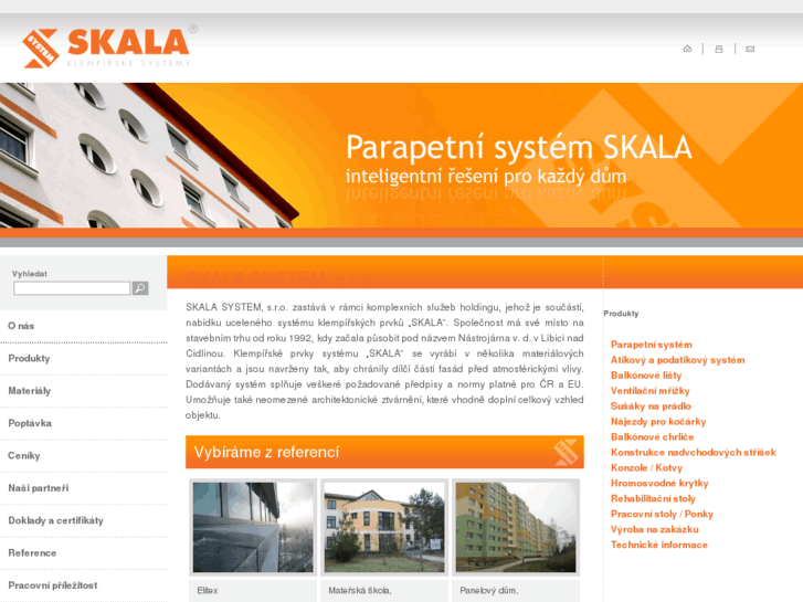 www.skalasystem.cz
