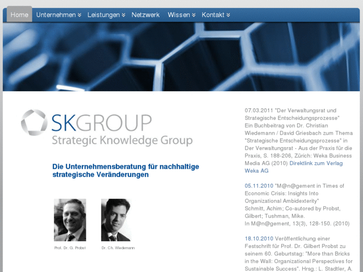 www.skgroup.ch