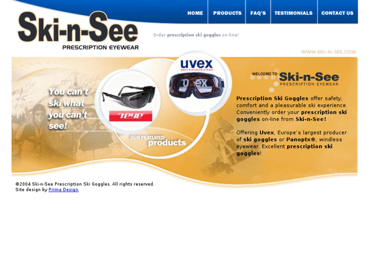www.ski-n-see.com