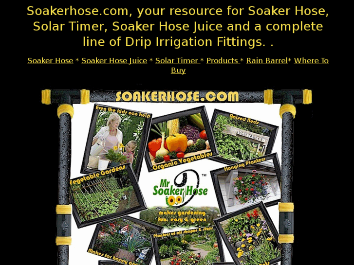 www.soakerhose.com