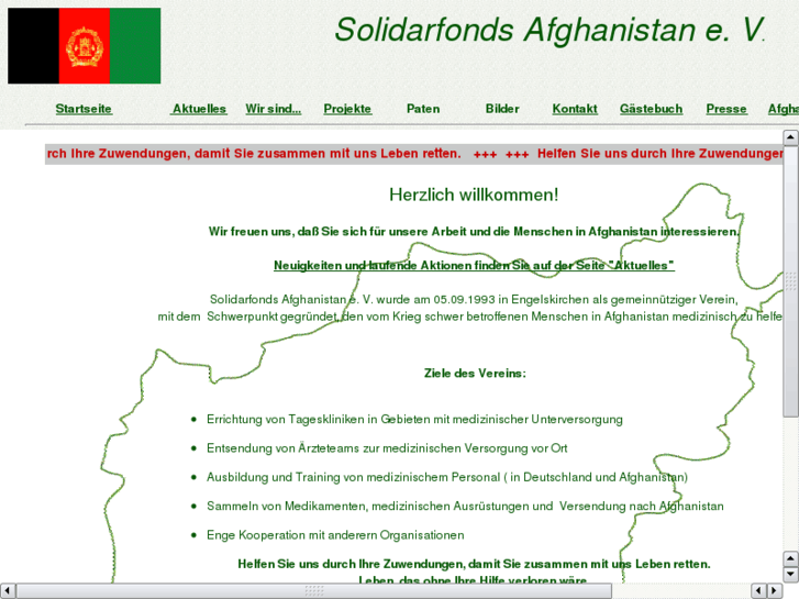 www.solidarfonds-afghanistan.com