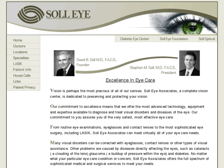 www.solleye.com