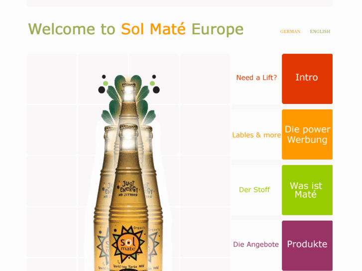 www.solmate.net