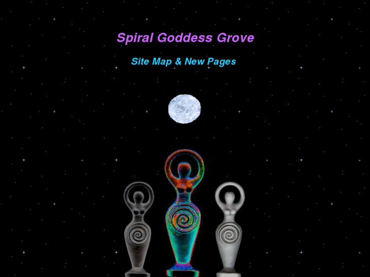 www.spiralgoddess.com