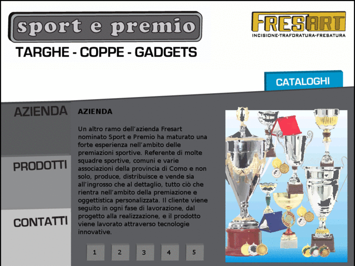 www.sportepremio.com