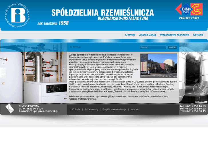 www.srbi.pl