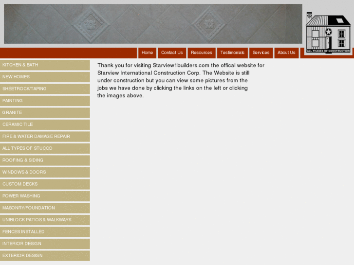 www.starview1builders.com