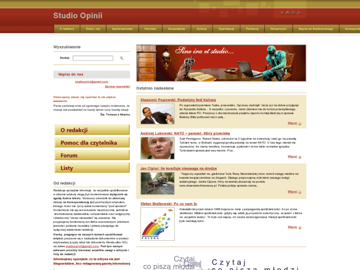 www.studioopinii.org