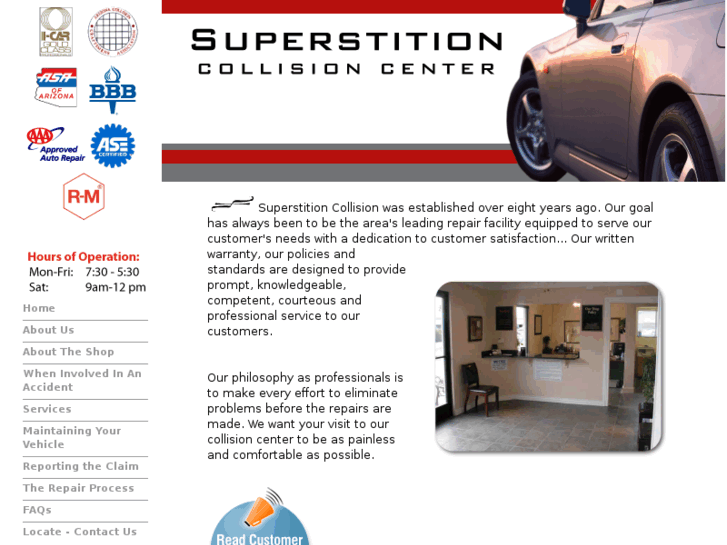 www.superstitioncollisioncenter.com