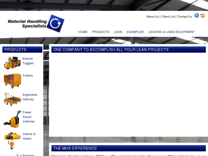 www.sycodem.com