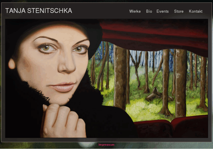 www.tanja-stenitschka.com