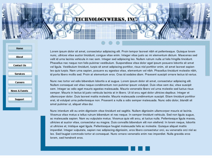 www.techwerksinc.com